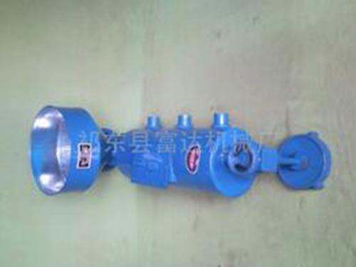 FSJ-80型酸辣粉條機